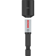 bosch_2608521u68