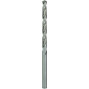bosch_2608585494