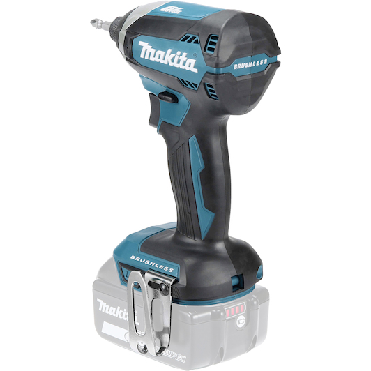 makita_dtd153z_3
