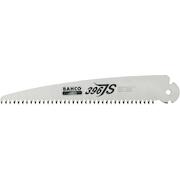 bahco_396_js_blade