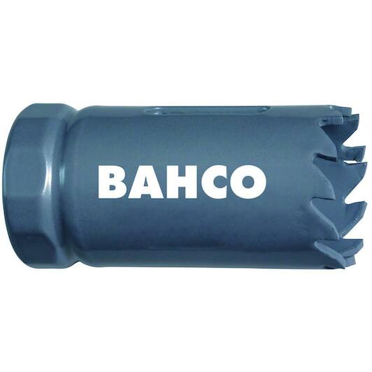 bahco_3832_32_c