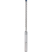 bosch_2608900260