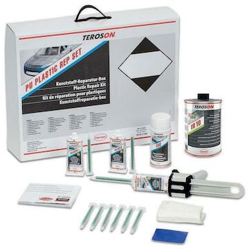 Repair kit