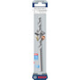 bosch_2608577692