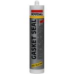 soudal_103460