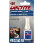 loctite_232659