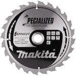 makita_e_12946