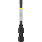bosch_2608522531_3