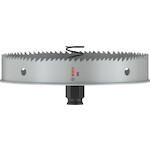 bosch_2608594472