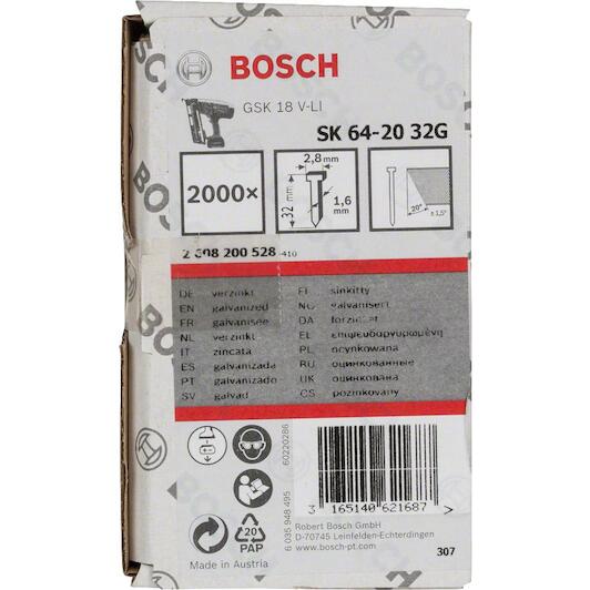 bosch_2608200528