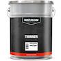 rust_oleum_1505