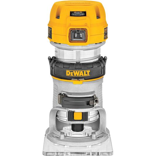 dewalt_d26200_qs