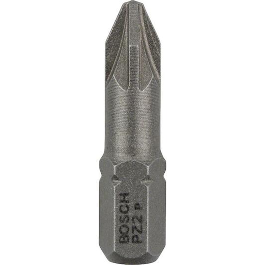 bosch_2607001560