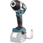 makita_dtw700zj_10