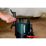 metabo_601790000_7