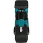 makita_dbo380rtj