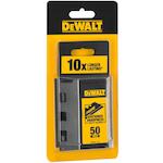 dewalt_dwht8_11131