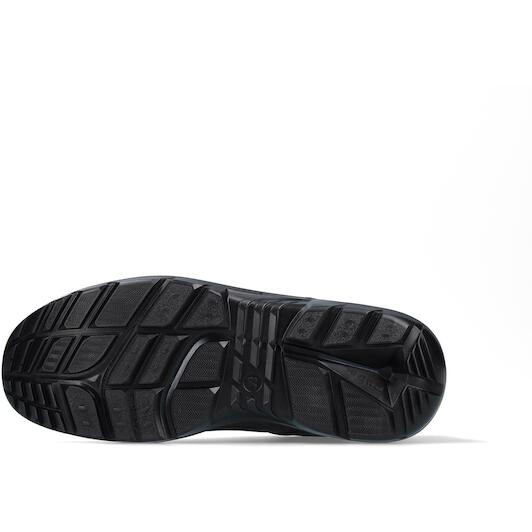 bata_n3smkpe221141_3