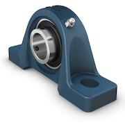 skf_ucp213h
