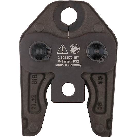bosch_2608570157_3