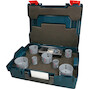 bosch_2608594433