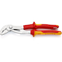 knipex_8726250t