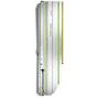 festool_769943