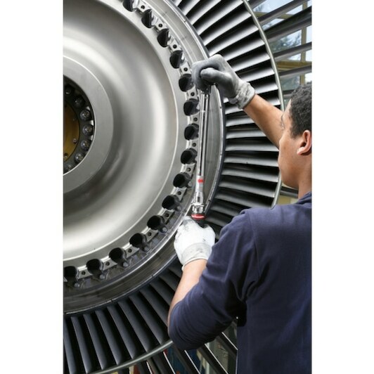 facom_s306a350_3