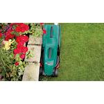 bosch_0600885b00