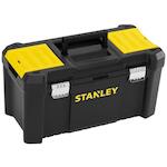 stanley_stst1_75521