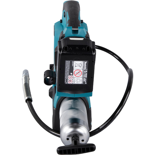 makita_dgp180rt