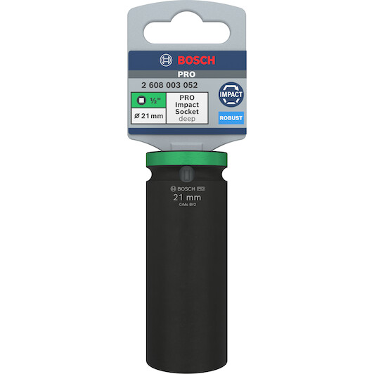 bosch_2608003052_2