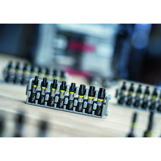bosch_2608522472_8