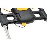 dewalt_dcmw564n_xj