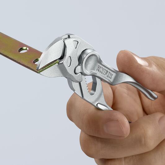 knipex_8604100bk