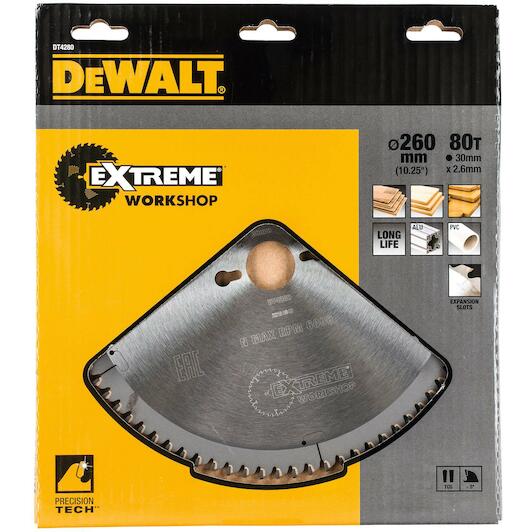 dewalt_dt4280_qz
