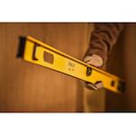 stanley_0_42_076