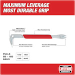 milwaukee_4932478251