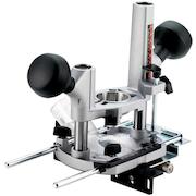 metabo_631501000