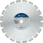 bosch_2608603642