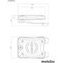 metabo_626965000_12