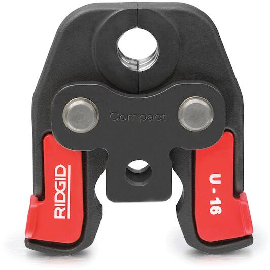 ridgid_22908