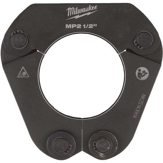 milwaukee_4932479448