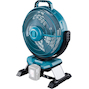 makita_dcf301z