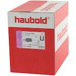 haubold_505862