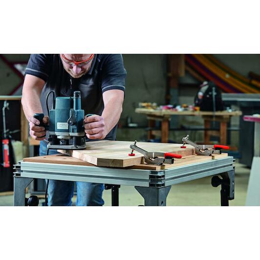 bessey_stc_hh70_t20
