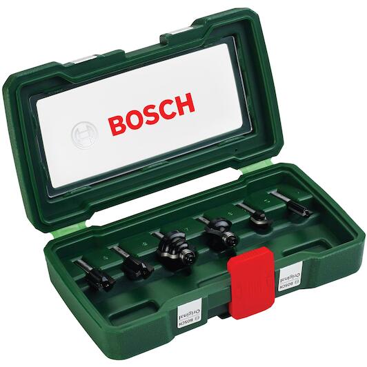 bosch_2607019462