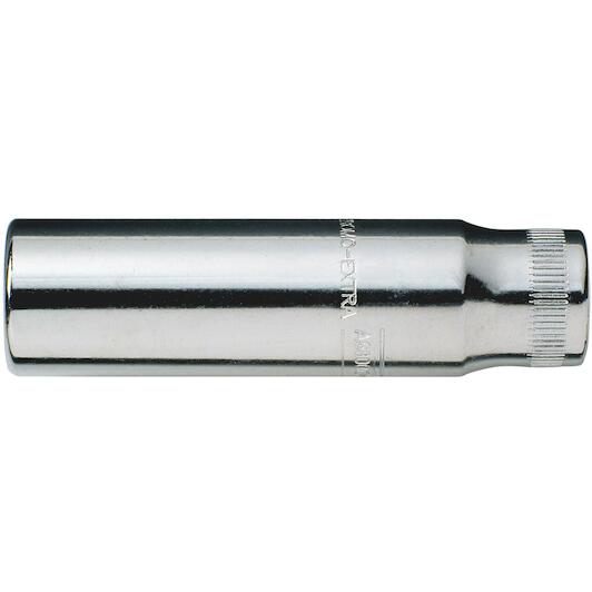 bahco_a6800dm_55