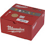 milwaukee_4932492237