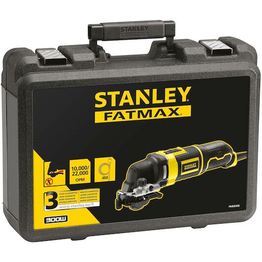stanley_fme650k_qs_3